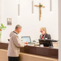 Image 28