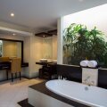 The Bidadari Villas & Spa