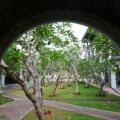The Heritage Galle Fort