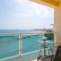Radisson Blu Resort, Fujairah