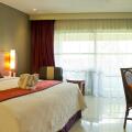 Bali Dynasty Resort