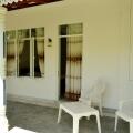 Di Sicuro Tourist Inn