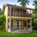 The Villas Wadduwa By Amaya