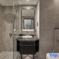 La Siesta Premium Saigon Central