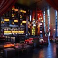Amari Pattaya