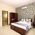 Ocean Place Mui Ne Resort Hotel