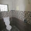 Rudra Holidays Guest House