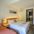 Bubu Long Beach Resort