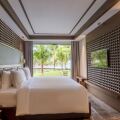 Koi Resort And Residence Da Nang