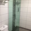 Nagoya Inn Hotel