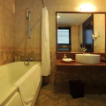 Diamond Bay Resort & Spa Nha Trang