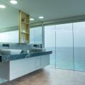 Swarn By Hawks Hotels (Ex. Clarks Exotica Kamadhoo Maldives)