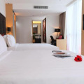 Empire Hotel Subang