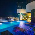 Erica Hotel Nha Trang