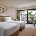 Radisson Resort Phan Thiet