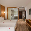 Majestic Premium Nha Trang