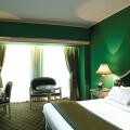 Moscow Hotel