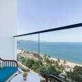 Citadines Bayfront Nha Trang