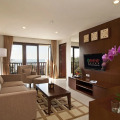 Bali Relaxing Resort And Spa