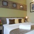 Hig Hotel
