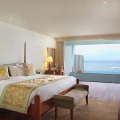 Samabe Bali Villas