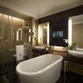 The Majestic Hotel Kuala Lumpur