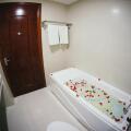 Gem Hotel Nha Trang