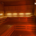 Image 22