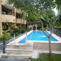 Melasti Beach Resort & Spa Legian
