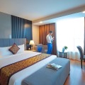 Muong Thanh Hotel Da Nang
