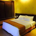 Mandarin Hotel