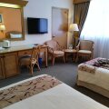 De Palma Hotel Ampang