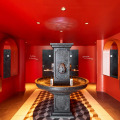 Image 34