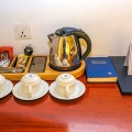 Oak Ray Regency Hotel