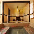 Diamond Bay Resort & Spa Nha Trang