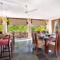 Gending Kedis Luxury Villas & Spa Estate