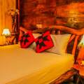 Sigiri Choona Lodge