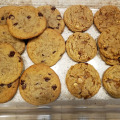 Image 10