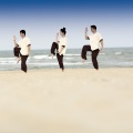 Sandy Beach Non Nuoc Resort Danang