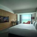 G Hotel Gurney