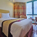 Ramana Hotel Saigon
