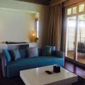 Nh Maldives Kuda Rah Resort (Ex. Amaya)