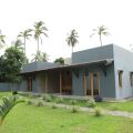 Wirdana Spa & Villas