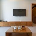 Maple Hotel & Apartment