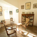 Thalpe Walawwa Heritage Villa