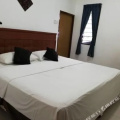 Nipah Bay Villa