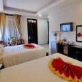Full House Hotel Nha Trang