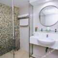 Residence Inn Cherating