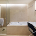 The Westin Kuala Lumpur