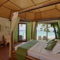 Safari Island Resort & Spa